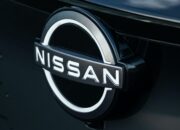 Harapan Nissan Merger dengan Tesla Pupus, Elon Musk Tepis Kemungkinan Itu