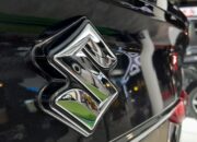Motor Fuel Pump Rusak, Belasan Ribu Suzuki Baleno dan Wagon R Di-recall