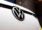 Ternyata, Ini 10 Merek Mobil Terlaris di Cina Selama Januari 2025