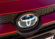 Mobil Hybrid di Thailand Masih Laku Keras, Bikin Toyota Terpacu Kucurkan Investasi Baru