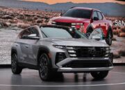 Penjualan Mobil Hyundai di Luar Korea Januari – Februari Merosot, Termasuk di RI