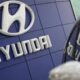 Sepanjang 2025 Penjualan Hyundai di Dunia Melorot, Berkurang 3.779 Unit