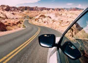 Suburnya Travel Gelap Bukan Inovasi, Tapi Karena Kebutuhan Masyarakat yang Tak Terpenuhi