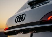Penjualan Mobil Listriknya Merosot Diseruduk Pabrikan Cina, Audi Pensiunkan 7.500 Pekerja