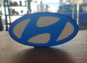 Penjualan Ritel Hyundai di RI Januari – Februari 2025 Merosot Lagi, untuk Kedua Kali