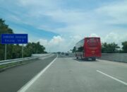 Tarif 22 Jalan Tol Diusulkan Naik Tahun 2025, Kementerian PU Cek Kelayakan Layanannya
