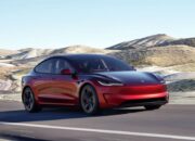 Kini Mobil Listrik Kuasai 90,6 Persen Pasar Norwegia, Tapi Penjualan Tesla Malah Ambrol