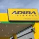 Adira dan Mandala Finance Resmi Merger, Pembiayaan Kredit Otomotif Diharap Makin Joss