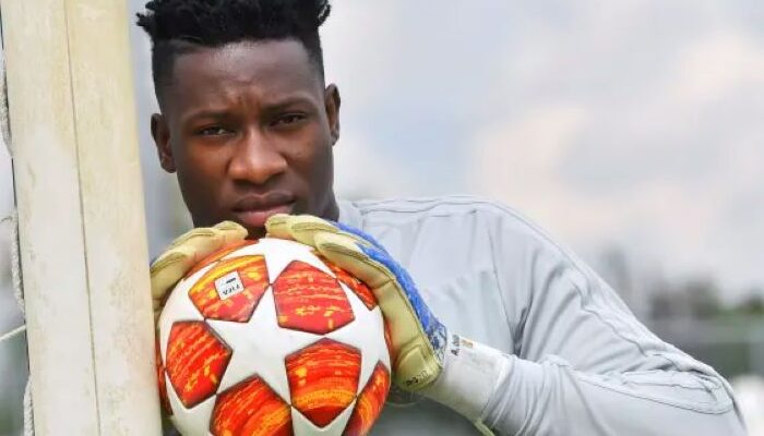 Lamborghini Urus Miliknya Tak Diasuransi, Kiper Manchester United Berurusan dengan Polisi