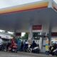 Ternyata Ini Alasan Shell Berganti Kepemilikan Bisnis SPBU di Indonesia