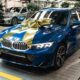 Sejak 2013 hingga Kini, BMW Group Telah Produksi 3 Juta Mobil Elektrifikasi
