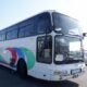 Bus Fuso Jauh Lebih Laris Ketimbang Hino dan Isuzu di Jepang Januari – April 2025