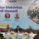 Industri Otomotif RI Sudah Krisis, Pemberian Insentif Terbukti Tokcer Harus Berlanjut
