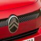 Penjualan Ritel Citroen Indonesia di Januari – April 2025 Meroket 409,2 Persen