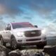 Meski Wholesales Melempem, Penjualan Ritel Ford di RI Januari – April 2025 Menanjak