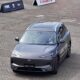 Geely Indonesia Impor 1.800 Mobil di Januari – April 2025, Baru Laku 389 Unit