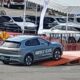 Sediakan Fasilitas Pengecasan EV di Dealer, Geely Indonesia Kolaborasi dengan Voltron