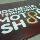 IIMS Surabaya 2025 Digelar 28 Mei – 1 Juni, Ini Keseruan yang Disajikan