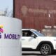 Menelisik Jatidiri KG Mobility Korea, Mitra Pindad Bikin Mobil Maung