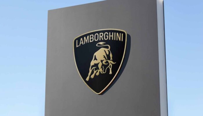 Lamborghini Luncurkan SUV Urus Terbaru 1 Juli Nanti, Usung Ubahan Ini