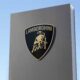Lamborghini Luncurkan SUV Urus Terbaru 1 Juli Nanti, Ini Ubahannya