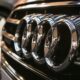 Penjualan Mobil Audi Kuartal I 2025 Ambles di Dunia, Merana di Indonesia