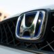 Honda Revisi Strategi, Kini Fokus ke Mobil Hybrid dan Pangkas Investasi di BEV