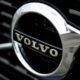 Januari – April 2025: Penjualan Mobil Volvo di Indonesia Merana