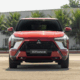 Mitsubishi Terlaris ke-5 di Vietnam Januari – April 2025, Xpander dan Xforce Cemerlang