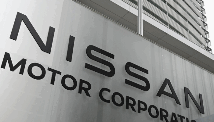 Diisukan akan Tutup Beberapa Pabrik di Dunia, Begini Penjualan Nissan di RI Saat Ini
