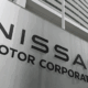 Diisukan akan Tutup Beberapa Pabrik di Dunia, Begini Penjualan Nissan di RI Saat Ini