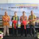 Permudah Layanan Bagi Konsumen, Fuso Buka Dealer di Ampah Kalimantan Tengah