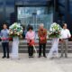 Chery Hadirkan Dealer 3S di Bekasi, Didasari Dua Alasan Ini