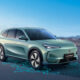 Proton e.MAS 7 Mobil Listrik Terlaris di Malaysia Saat Ini, Kalahkan BYD
