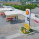 Pemilik Jaringan SPBU Shell di RI Berganti, Ini Pemilik Barunya