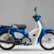 Penjualan Sepeda Motor di Jepang Kuatal I 2025 Merosot, Ini Penyebabnya