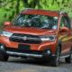 Suzuki Merana di Vietnam, Penjualan XL 7 pada Januari – April 2025 Ambrol 55,2 Persen