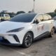 Penjualan Mobil Morris Garages di Indonesia, Kuartal I 2025 Anjlok