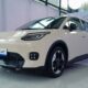 Aion Urban Traffic Siap Hentak Indonesia, Ini Sederet Keunggulannya