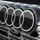 Lima Bulan Pertama 2025 di Indonesia Mobil Audi Baru Laku 8 Unit, Merosot 27,3 Persen