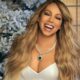 Mariah Carey Kepincut Mobil Listrik Buatan Faraday Future Intelligent Electric