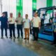 Toyota Gelar Logistics Skill Contest Lagi, Efisiensi hingga Pengurangan Emisi Karbon Tercapai
