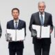 Fuso dan Hino Resmi Merger, di Belakangnya Ada Toyota dan Daimler