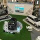 Rayakan Ultah ke-8 Wuling Indonesia Hadirkan Berbagai Promo Menarik, Ini Wujudnya