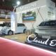 Wuling Hadir di Jakarta Fair Kemayoran 2025, Beragam Keuntungan Ini Ditawarkan ke Konsumen