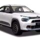 Hadirkan All New Basalt di GIIAS 2025, Ternyata Begini Penjualan Citroen di RI Saat Ini