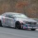 BMW M3 Listrik Disebut Mulai Diproduksi pada Maret 2027
