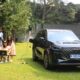 Kurang Dua Bulan Laku 2.500 Unit, Chery Tiggo 8 CSH Cetak Sejarah Penjualan PHEV di RI