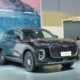 Chery Tiggo 9 CSH Meluncur di GIIAS 2025, Ini Sedret Keunggulannya