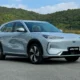 Belum Genap Setahun Dijual, Geely EX 5 Sudah Laku 150.000 Lebih